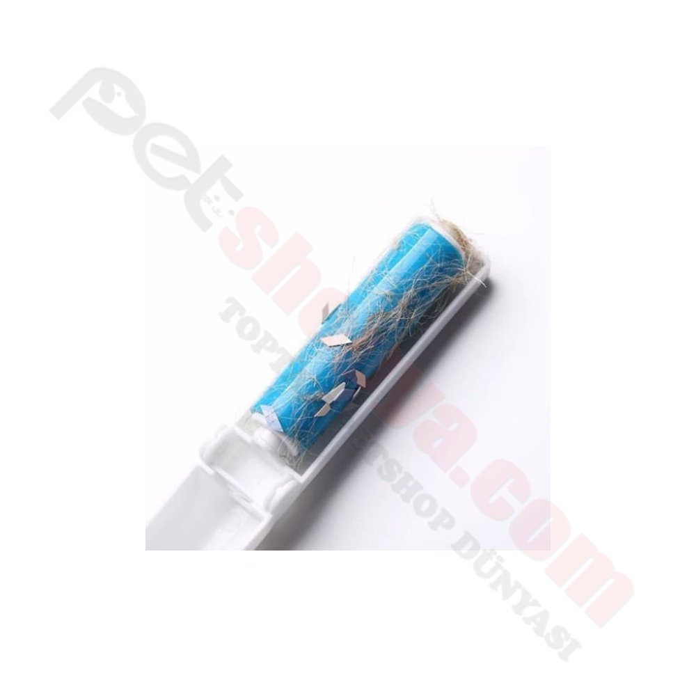 product-thumb