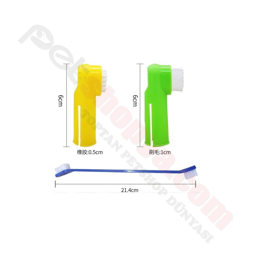 product-thumb