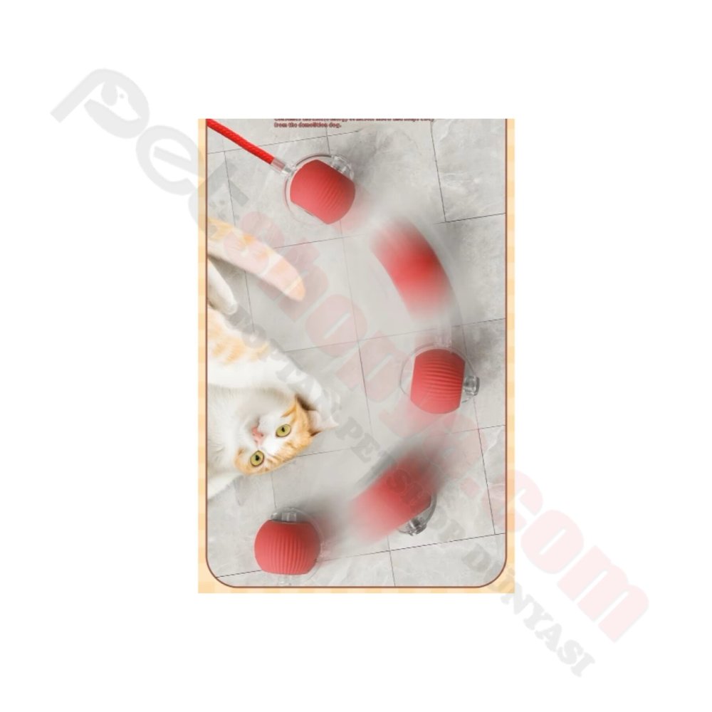 product-thumb