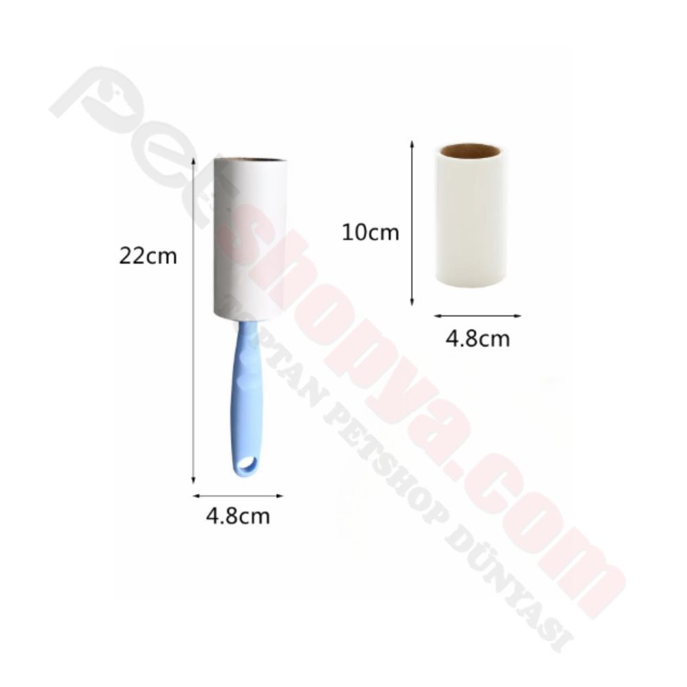 product-thumb
