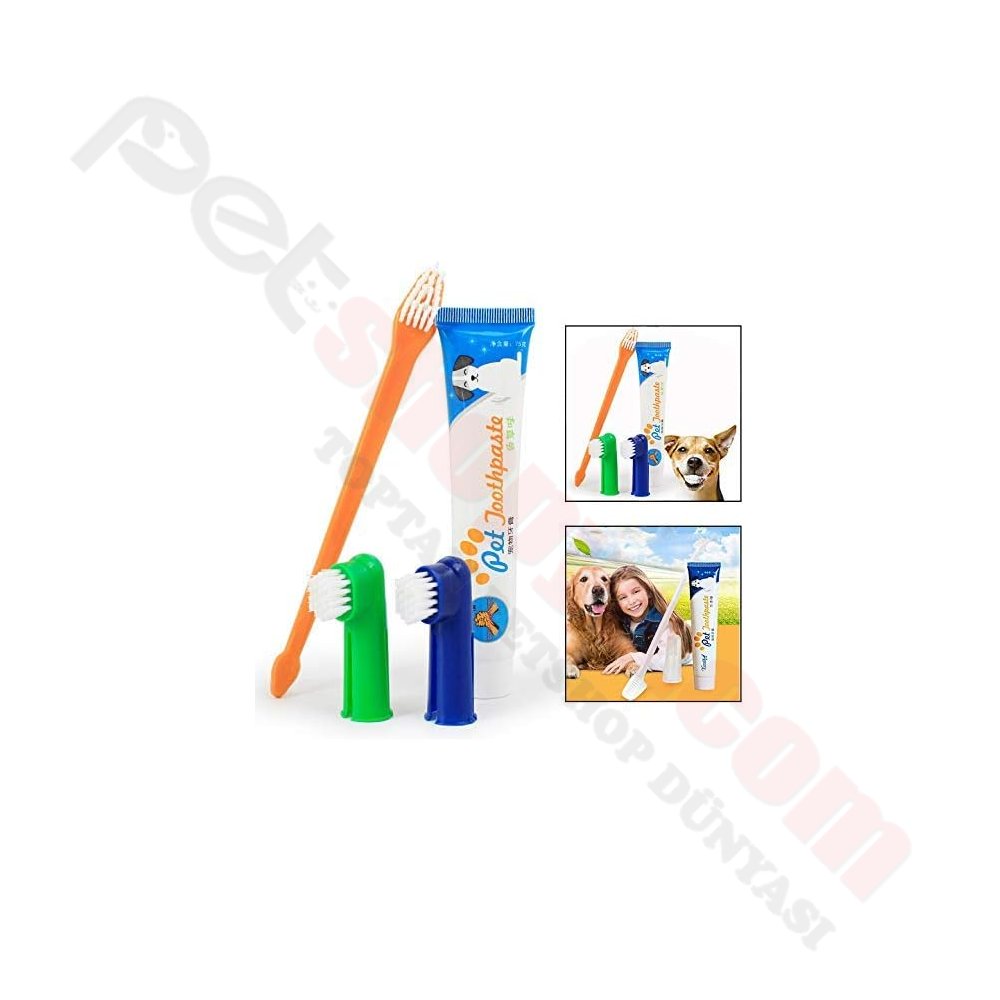 product-thumb