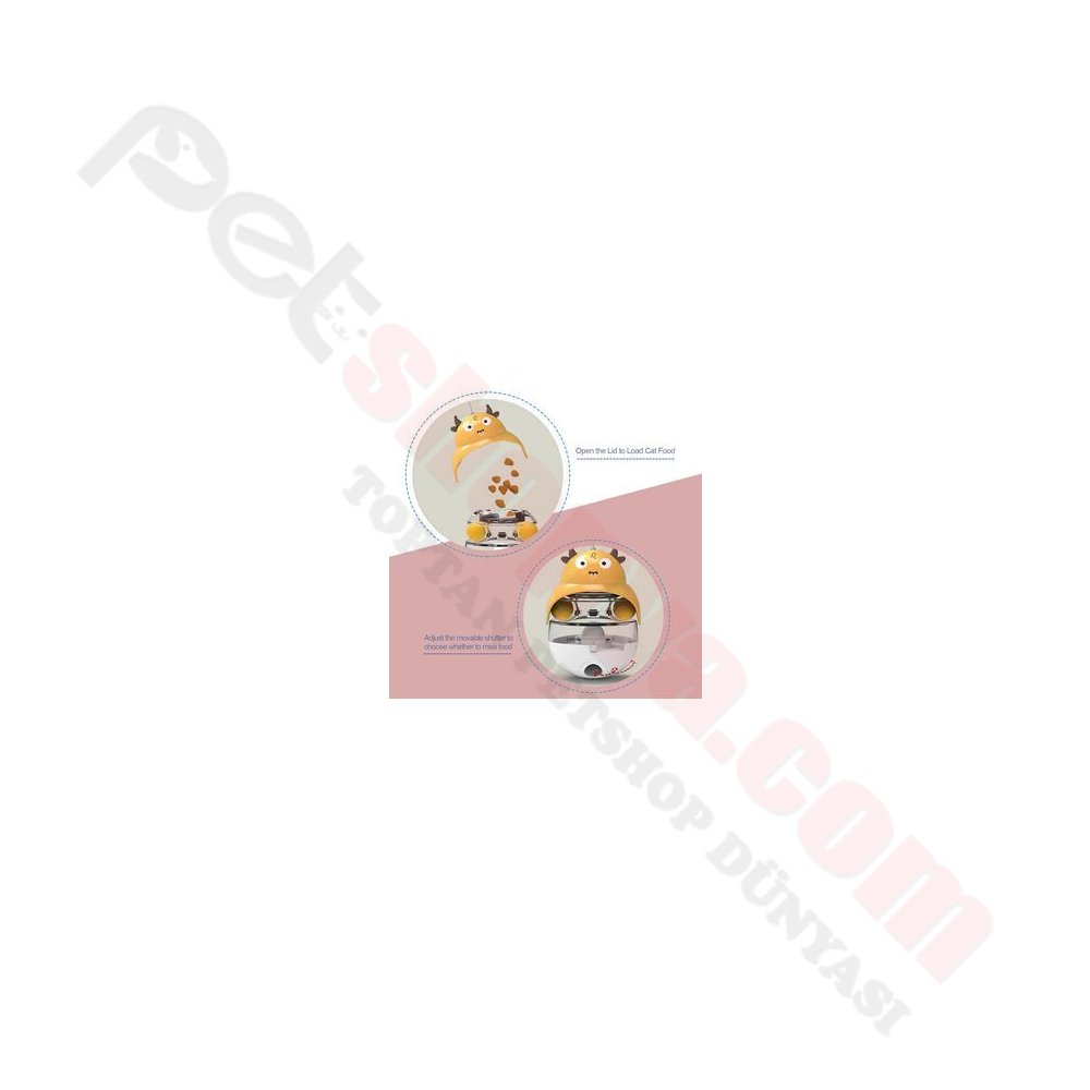 product-thumb