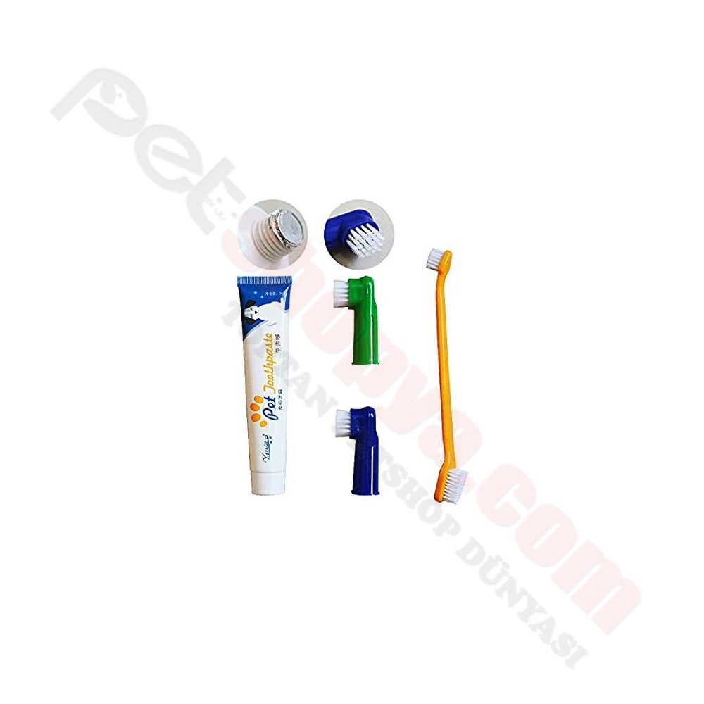 product-thumb