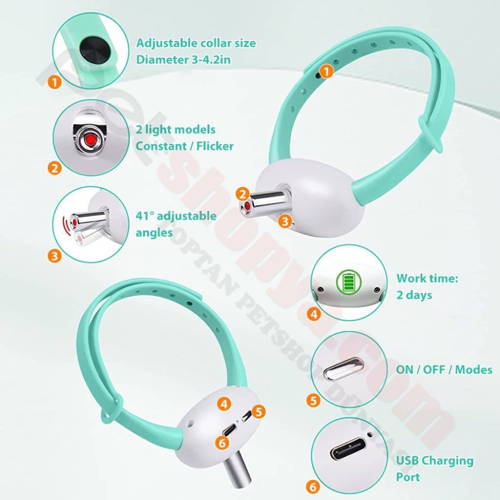 product-thumb