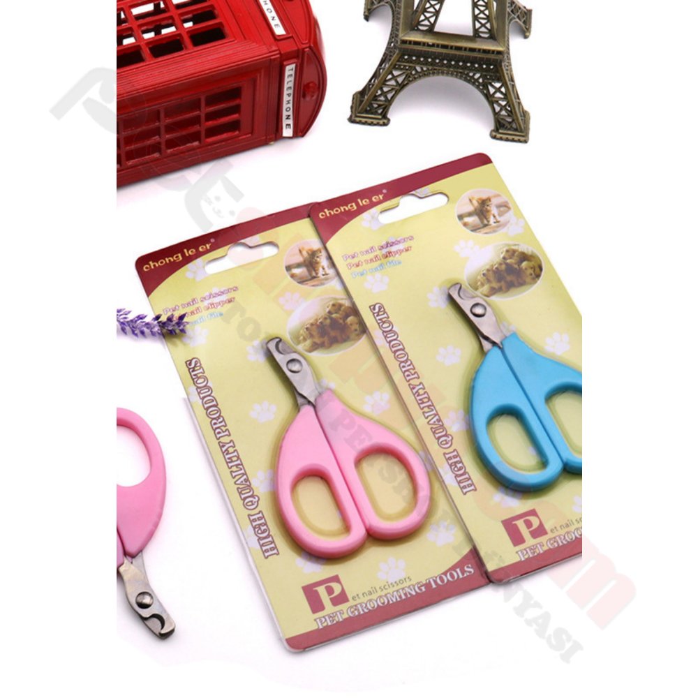 product-thumb