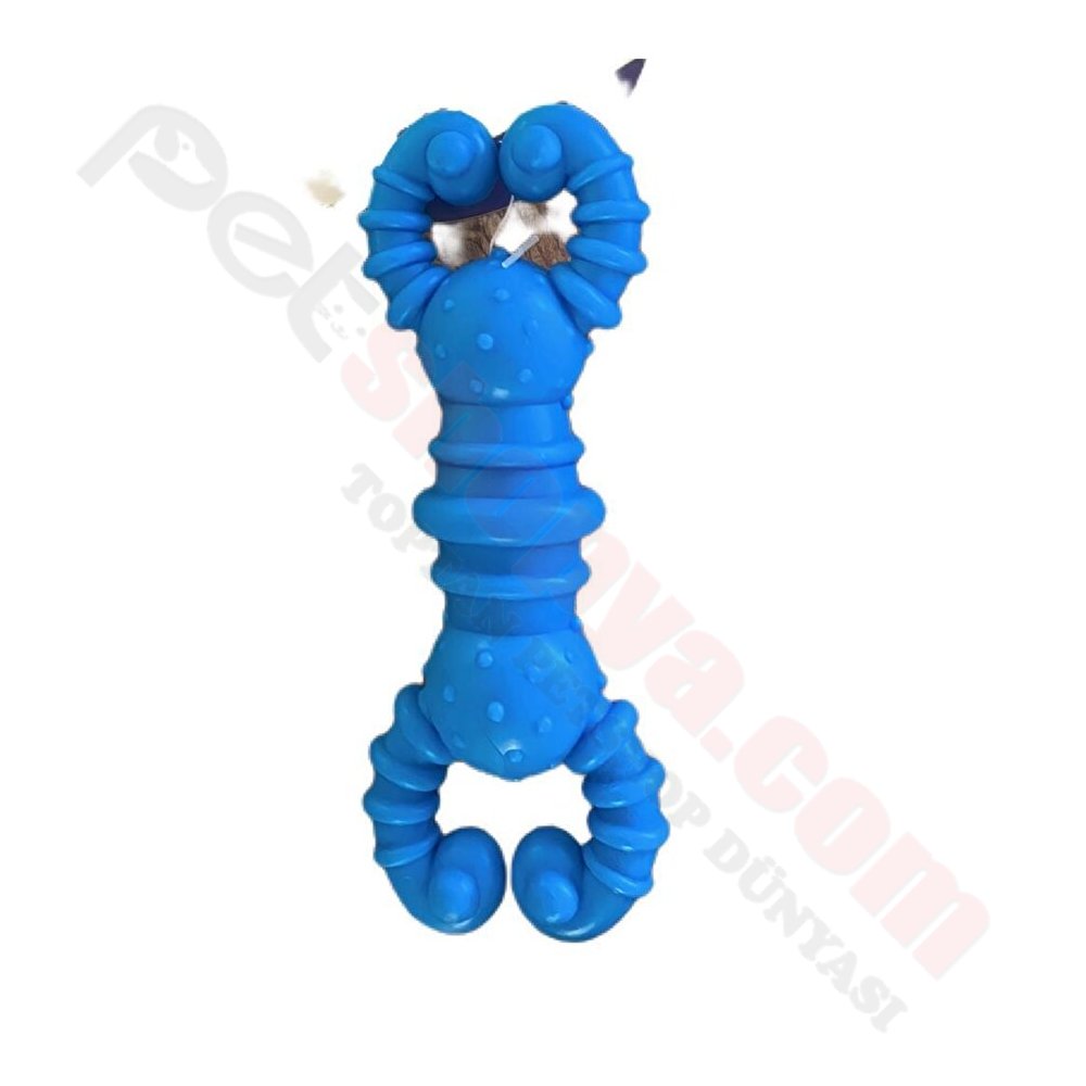 product-thumb