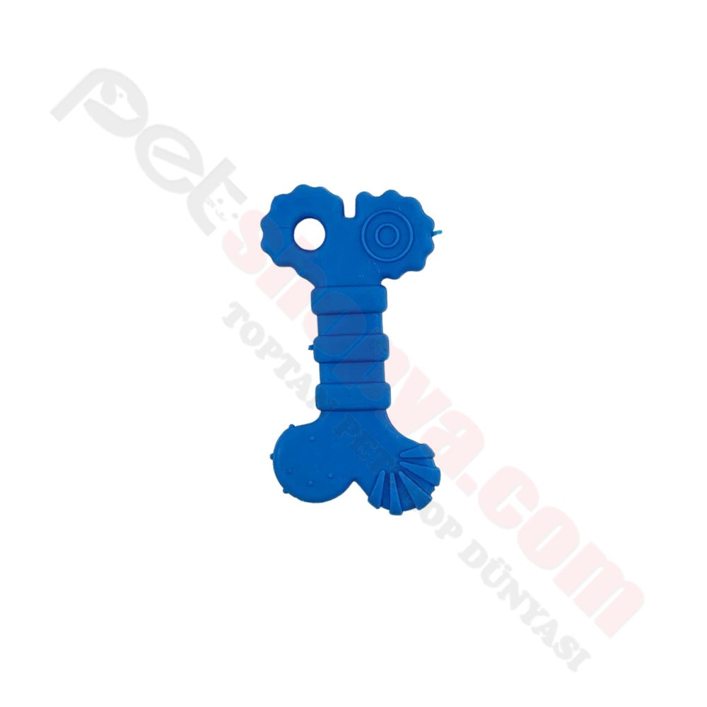 product-thumb