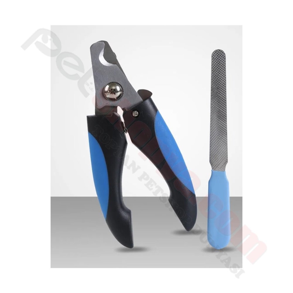 product-thumb