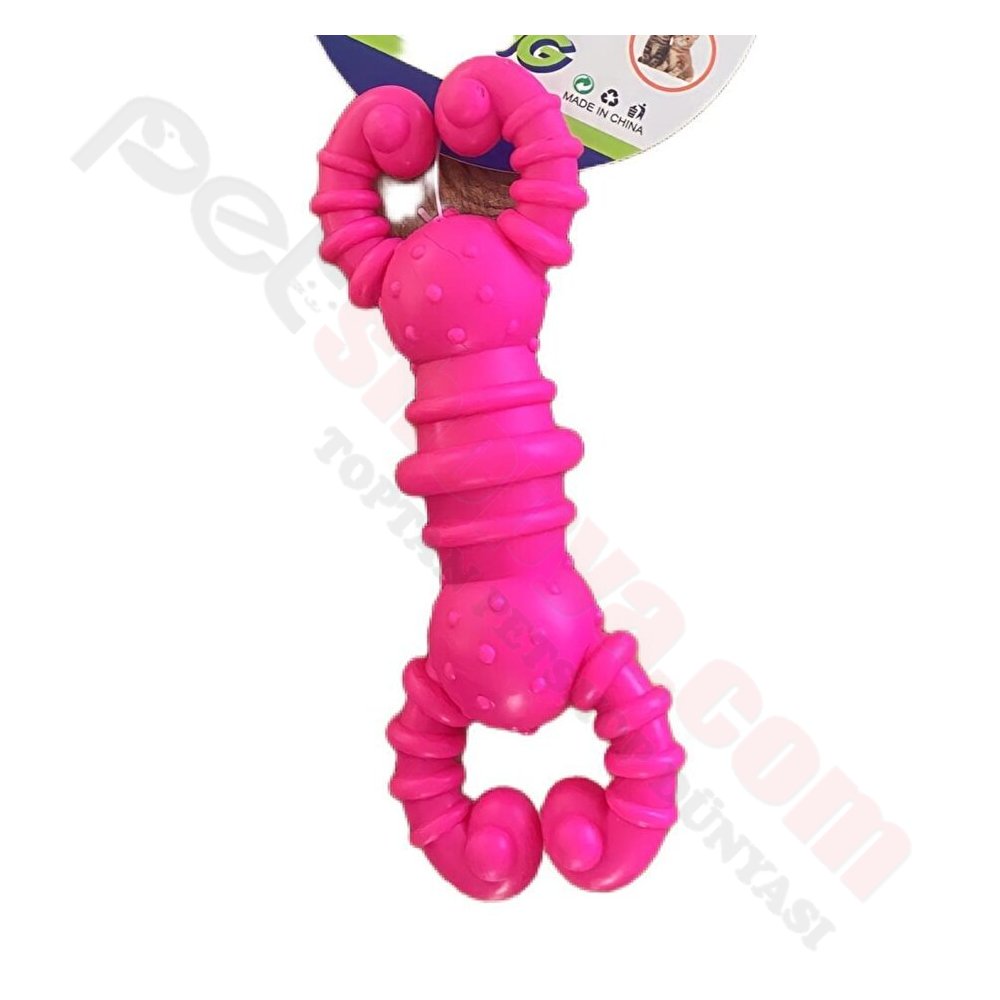 product-thumb
