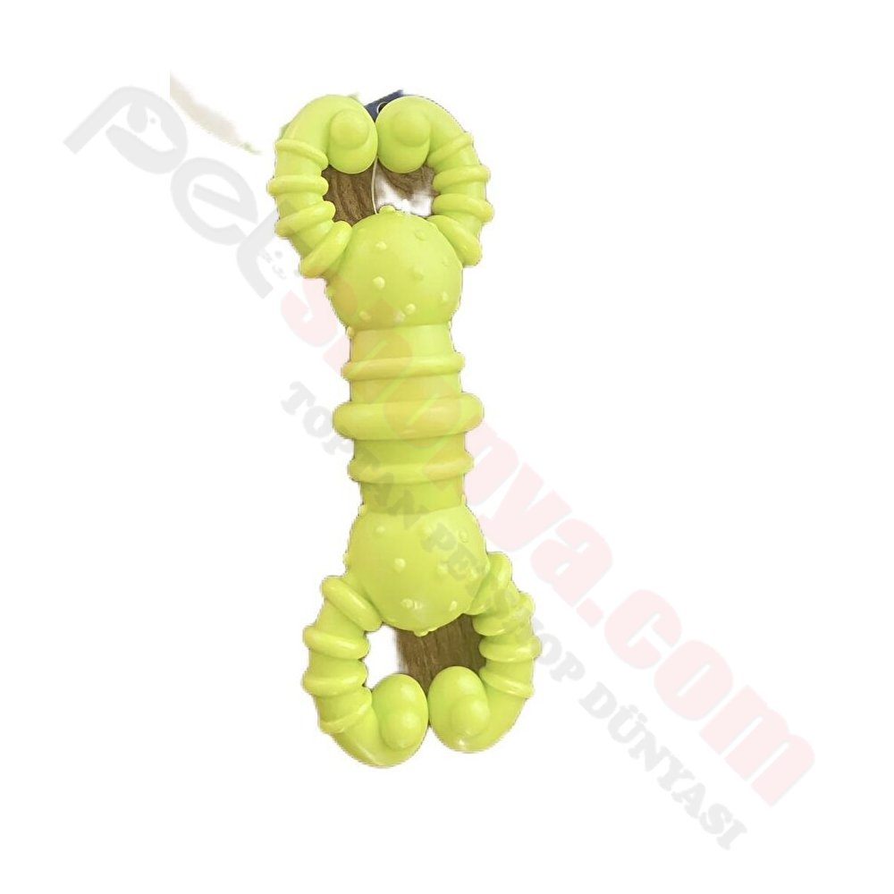 product-thumb