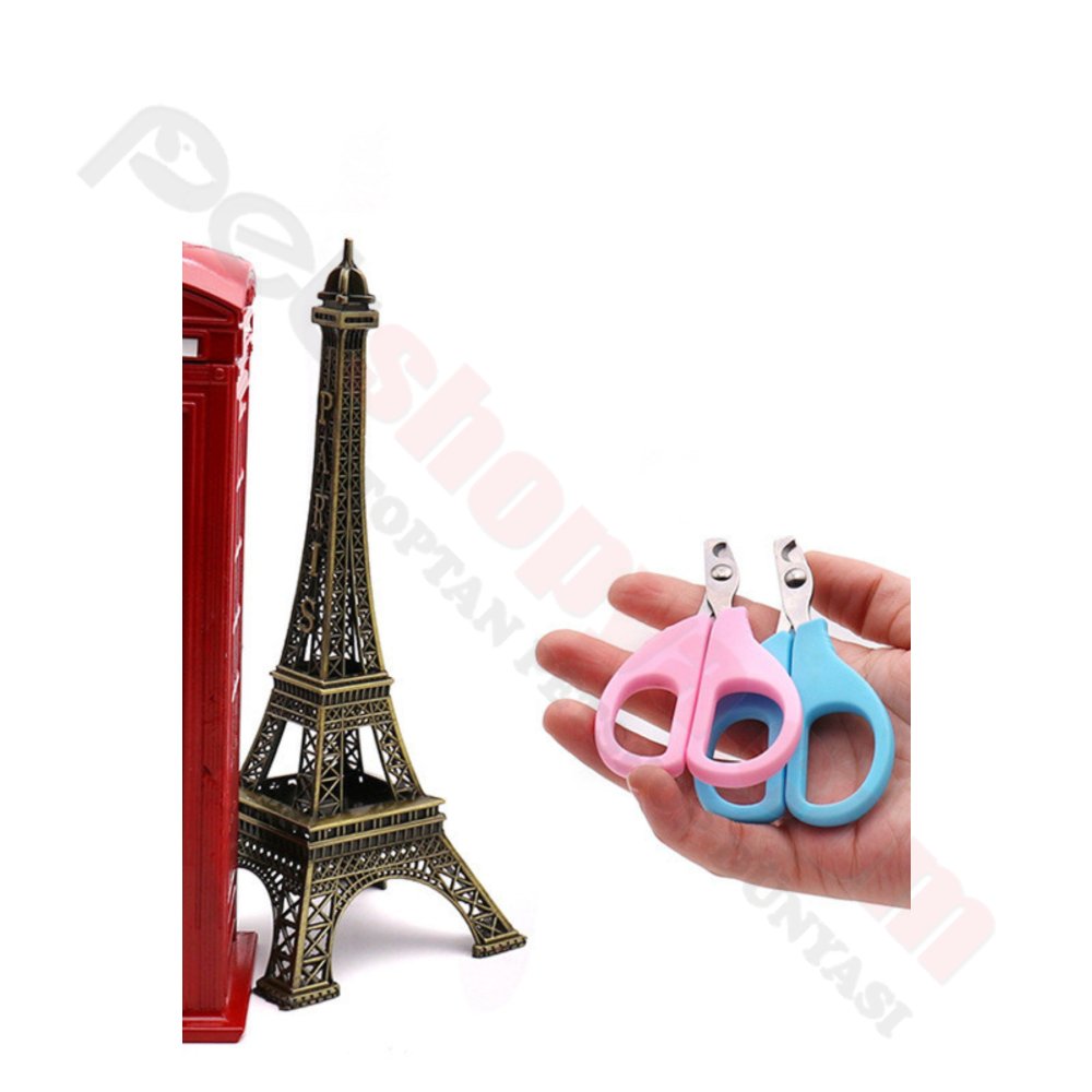product-thumb