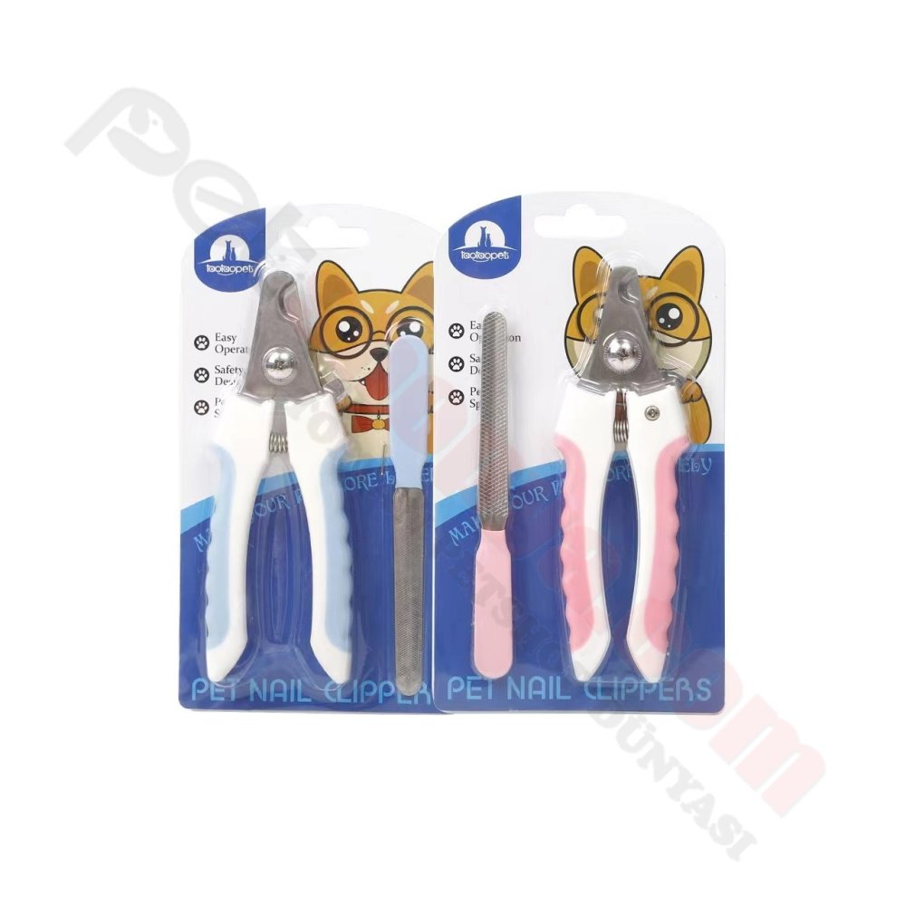 product-thumb