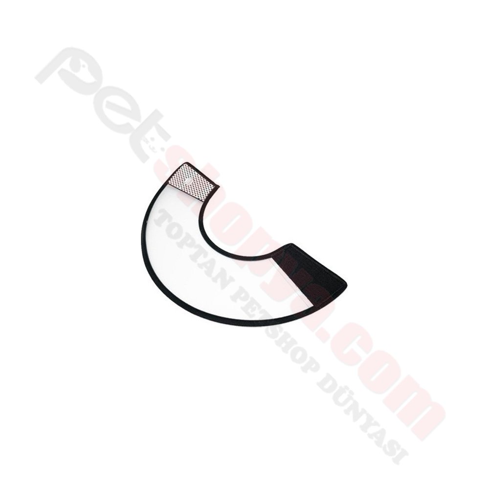 product-thumb