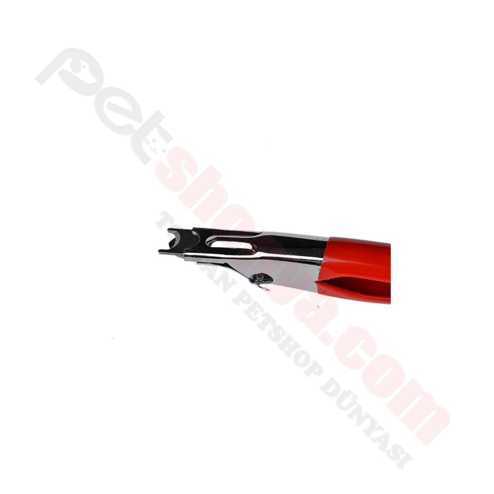 product-thumb