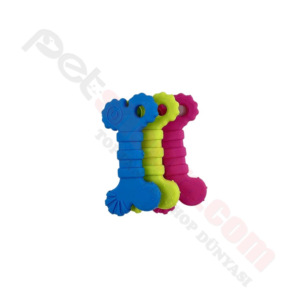product-thumb