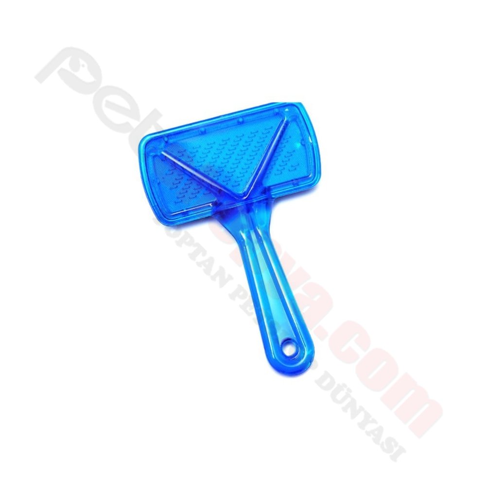 product-thumb