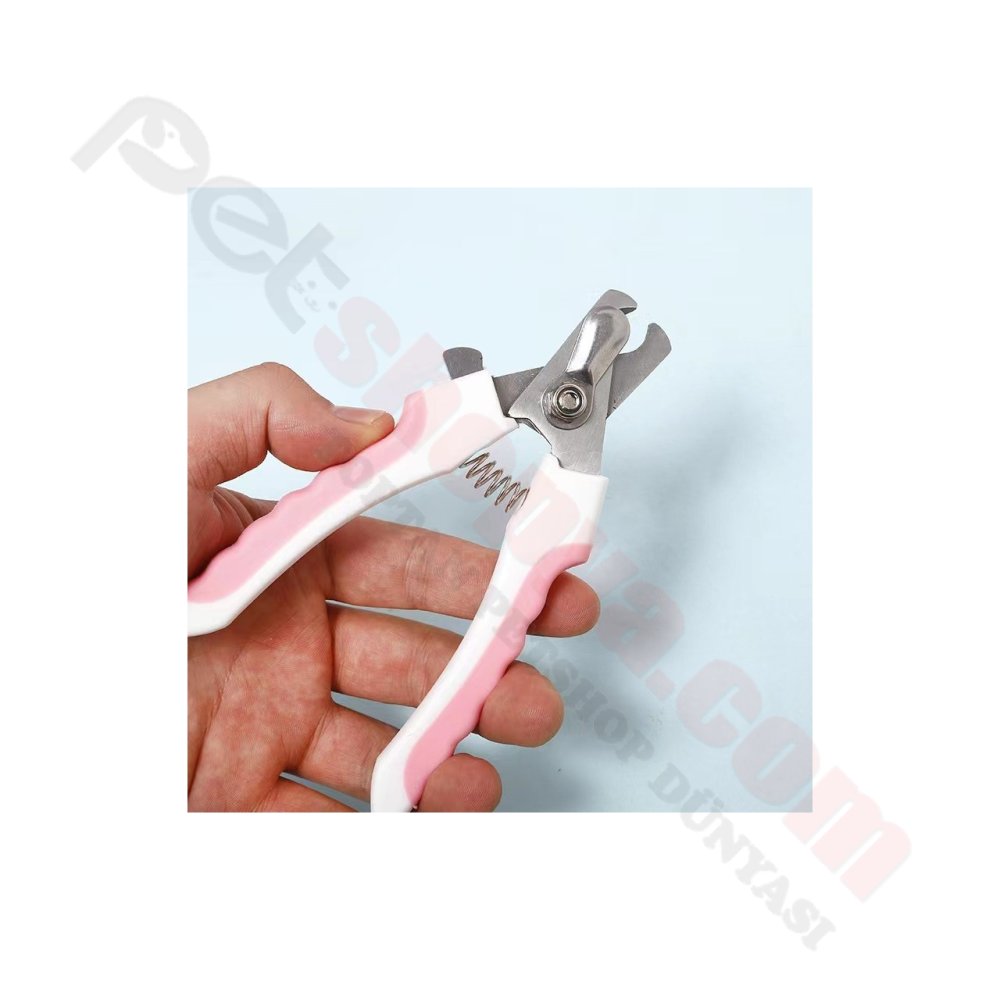 product-thumb