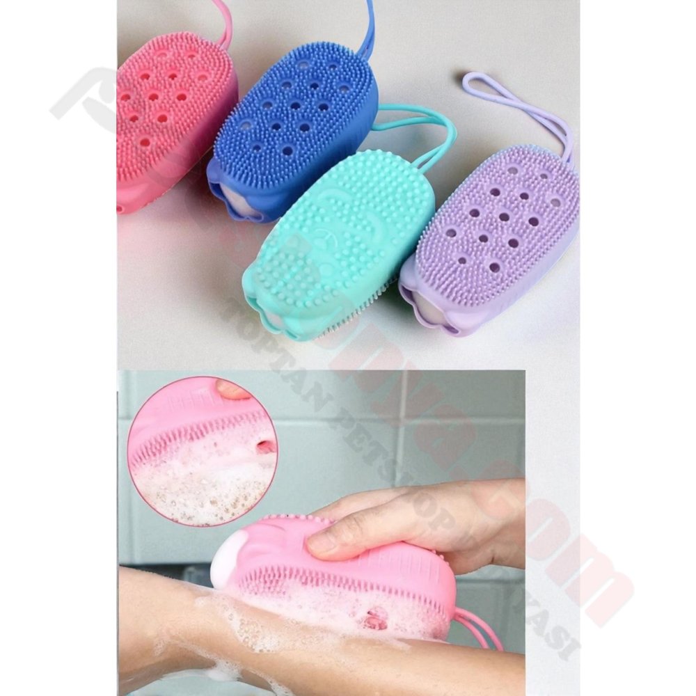 product-thumb