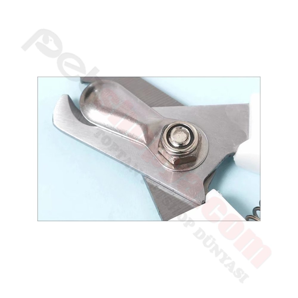 product-thumb
