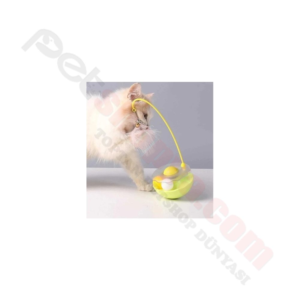 product-thumb